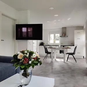 ferienwohnung-in-der-mainleite-fr-zwei.com-bavaria.com/