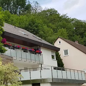 marzenas-ferienwohnung.com-bavaria.com/