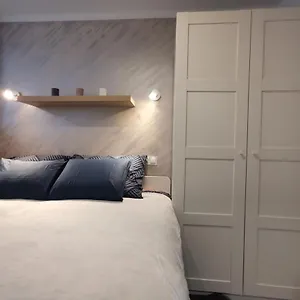  Apartament Mieszkanie Przymorze Polska