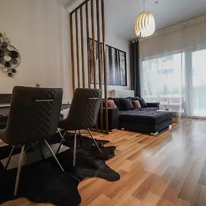 gardenhill.vienna-besthotels.com/