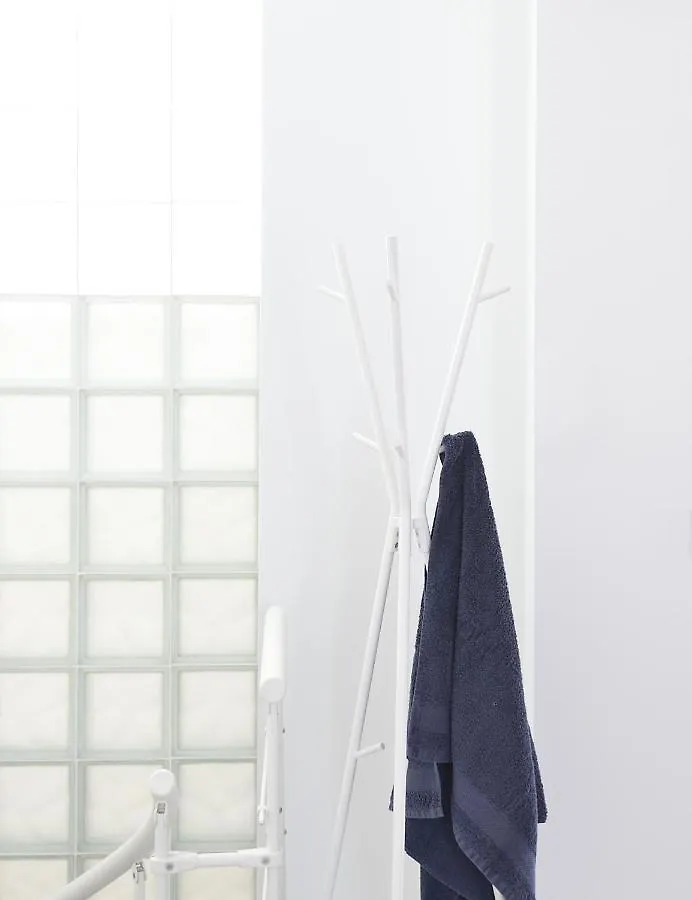 Grand Harbour Apartments Floriana